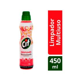Limpador-Perfumado-Jasmin-450Ml--Harmonizante----Cif