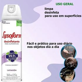 Desinfetante-Aerosol-Lavanda-360Ml---Lysoform