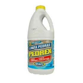 pedrex-2l