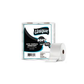 papel-higienico-soft-unique-2